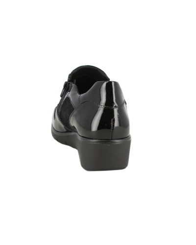 Handle Doctor Cutillas 60326