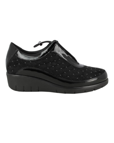 English shoe Doctor Cutillas 60327