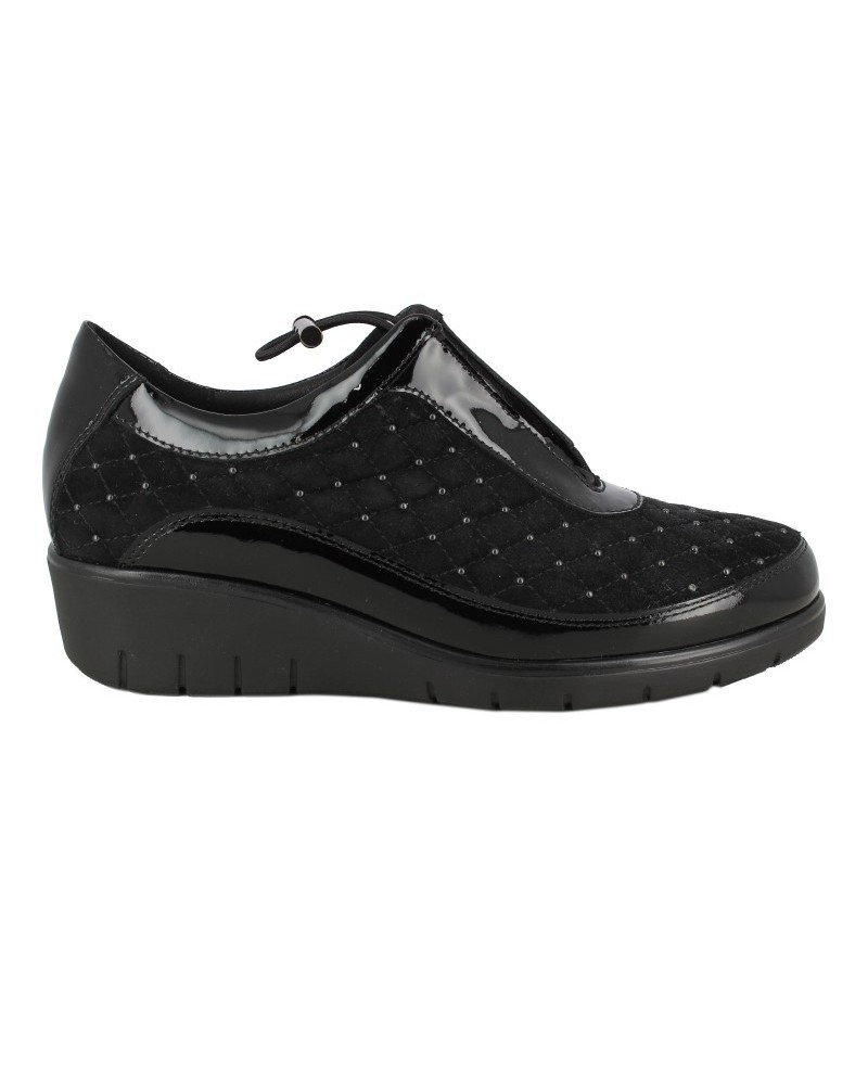 English shoe Doctor Cutillas 60327