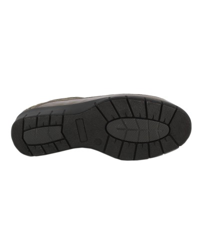 Sapato de inglês Doctor Cutillas 60327