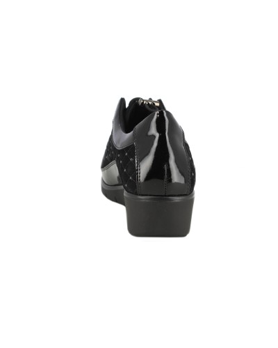 English shoe Doctor Cutillas 60327