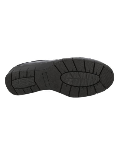 English shoe Doctor Cutillas 60327