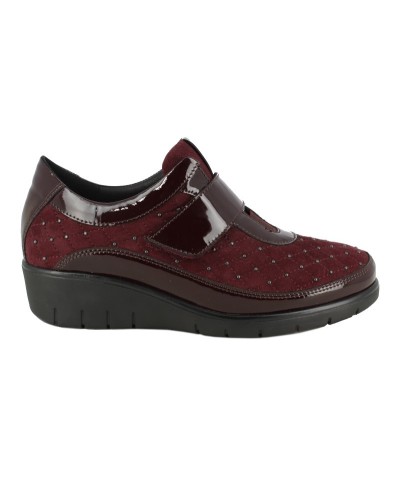 Zapato Doctor Cutillas 60328