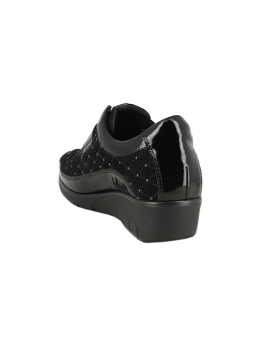 Zapato Doctor Cutillas 60328