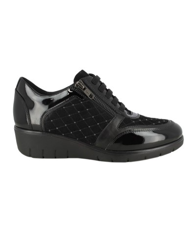 Sapato de inglês Doctor Cutillas 60329