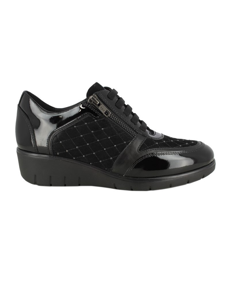 English shoe Doctor Cutillas 60329