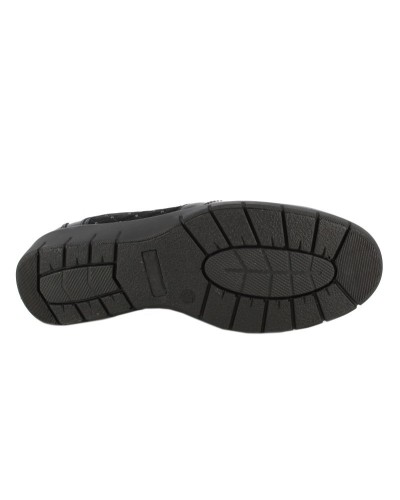Sapato de inglês Doctor Cutillas 60329