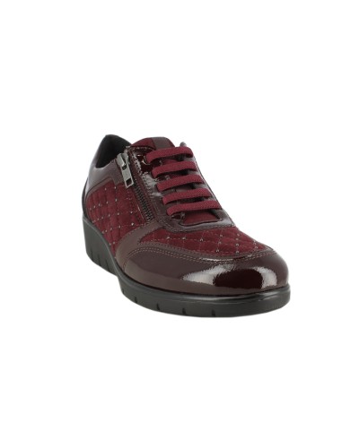 Sapato de inglês Doctor Cutillas 60329