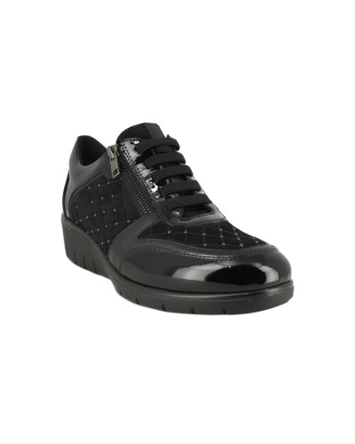 Sapato de inglês Doctor Cutillas 60329