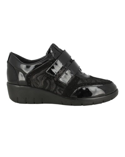 Casual shoe Doctor Cutillas 60330