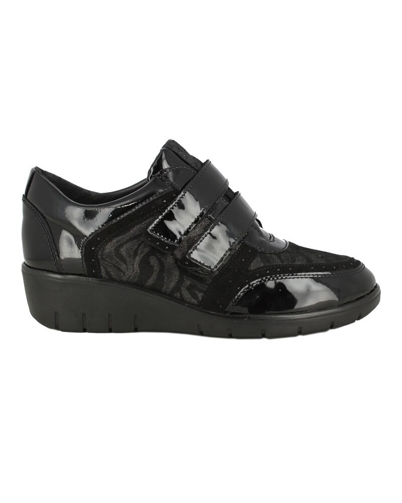 Chaussure occasionnelle Doctor Cutillas 60330
