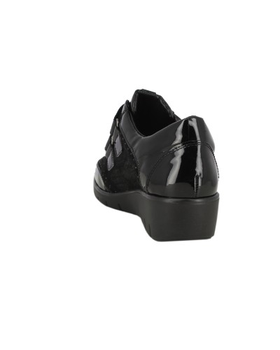 Zapato velcros Doctor Cutillas 60330