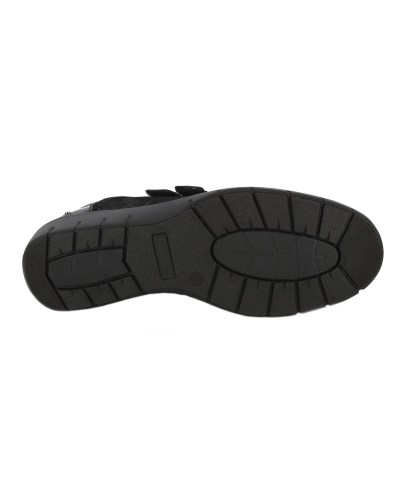 Scarpa casual Doctor Cutillas 60330