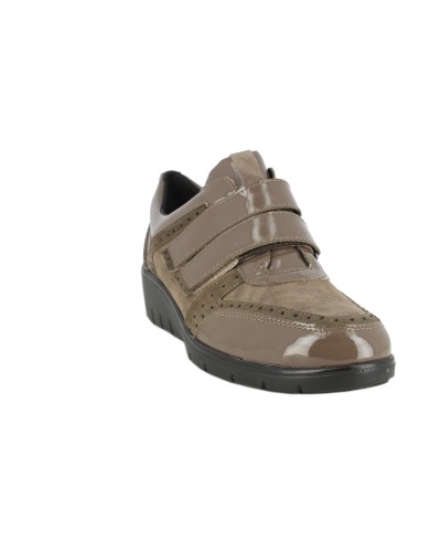 Sapato casual Doctor Cutillas 60330