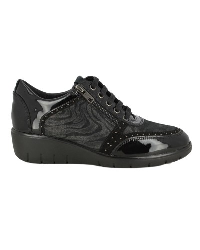 Schuh Doctor Cutillas 60331