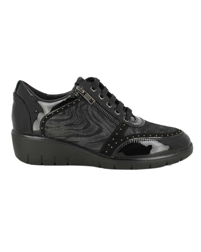 Zapato Doctor Cutillas 60331