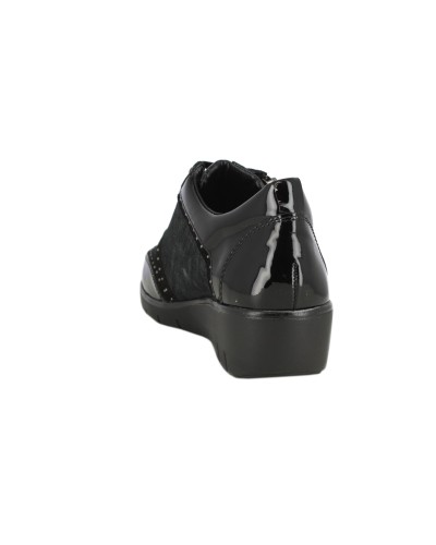 Zapato Doctor Cutillas 60331