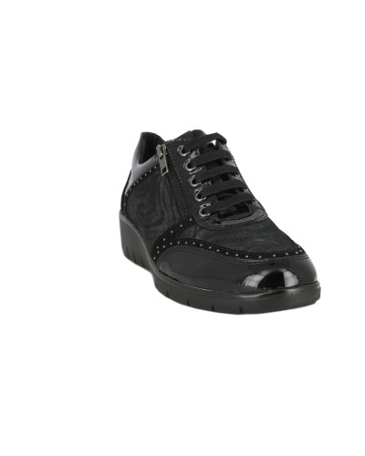 Zapato Doctor Cutillas 60331