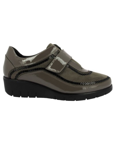 Chaussures Doctor Cutillas 60333