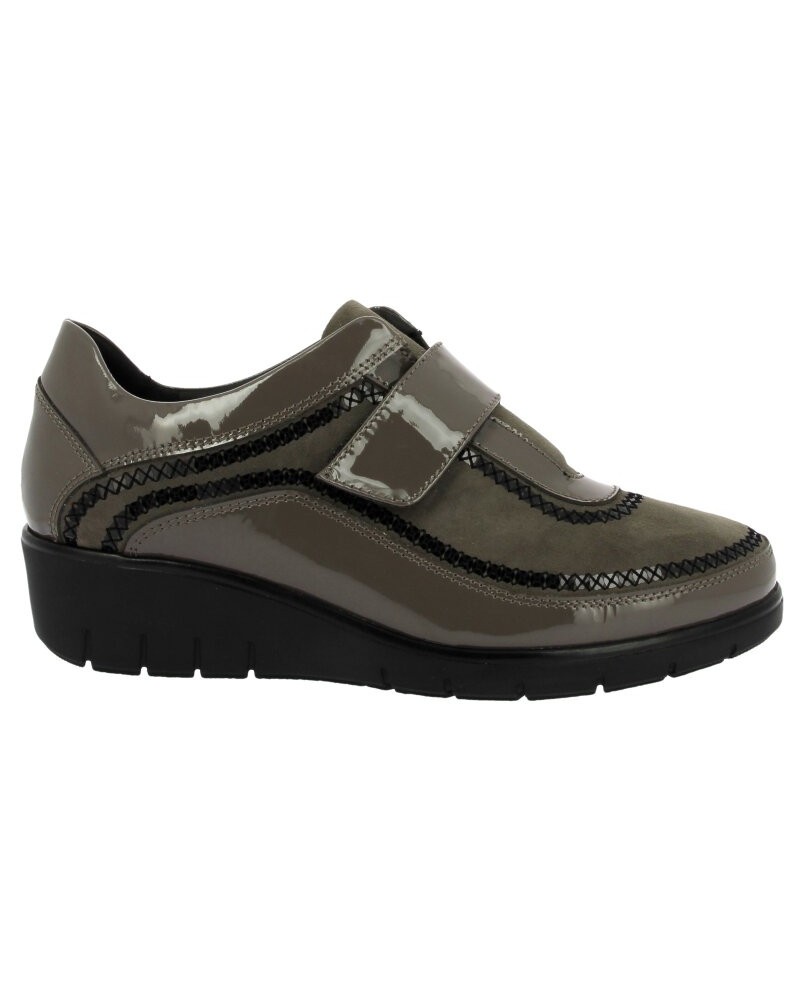 Scarpa Doctor Cutillas 60333