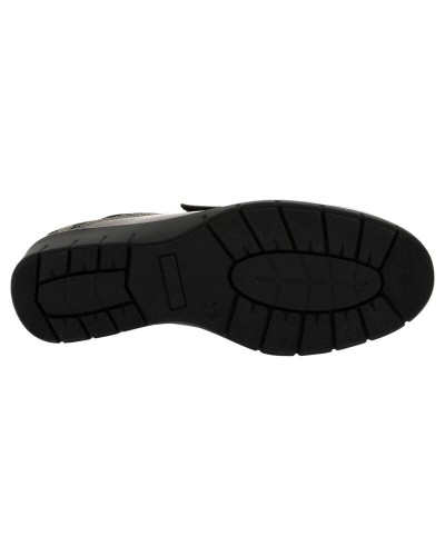 Scarpa Doctor Cutillas 60333