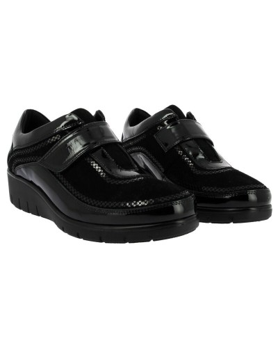 Zapato Doctor Cutillas 60333