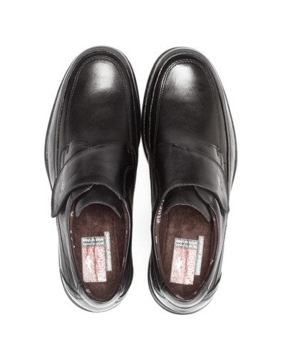 Zapato Piel Fluchos LUCA 8782
