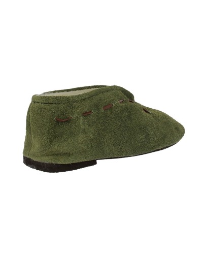 Shop Shop Unisexe Creaciones Fina 101-3
