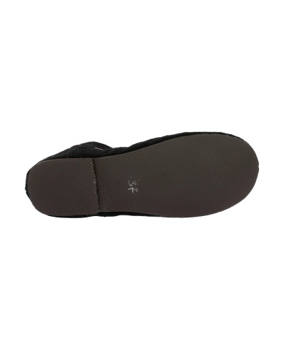 Shop Shop Unisexe Creaciones Fina 101-3