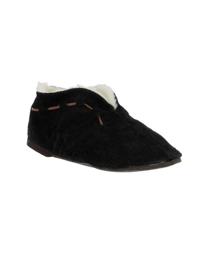 Zapatilla babucha Unisex Creaciones Fina 101-3