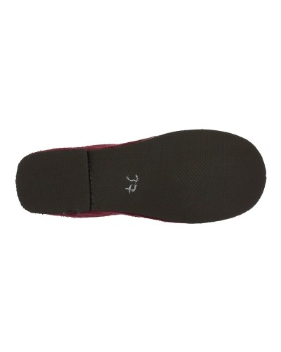 Negozio negozio unisex Creaciones Fina 101-3
