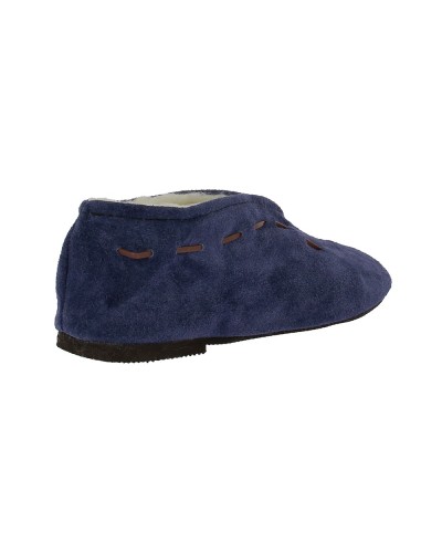 Ladengeschäft Unisex Creaciones Fina 101-3