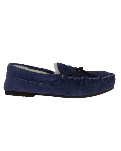 SBABE unisex lazo Creaciones Fina 102-3
