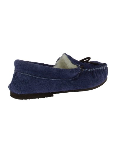 SBABE unisex lazo Creaciones Fina 102-3