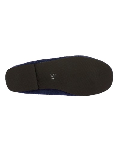 Acquista SBABE Unisex Lazo Creaciones Fina 102-3