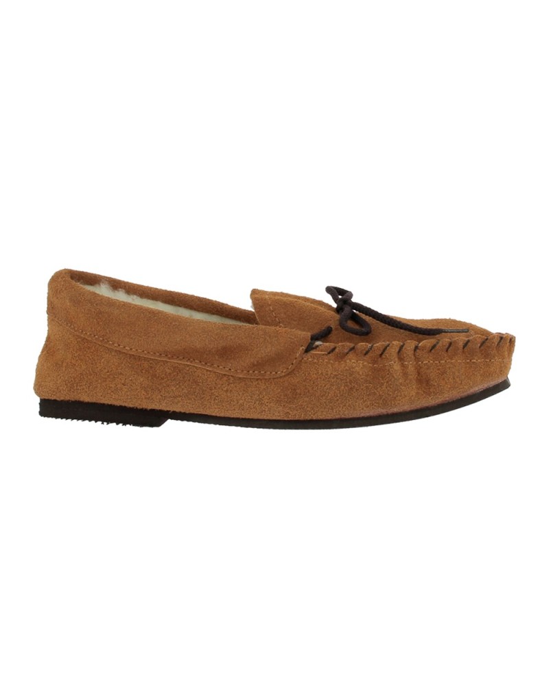 Shop Shobe Lazo 102.3