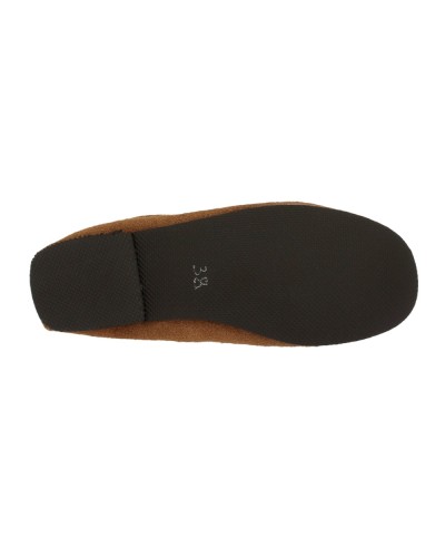 SBABE unisex lazo Creaciones Fina 102-3