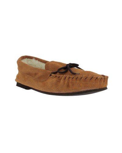 Shop SBABE UNIEX LAZO Creaciones Fina 102-3