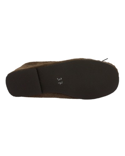 Acquista SBABE Unisex Lazo Creaciones Fina 102-3