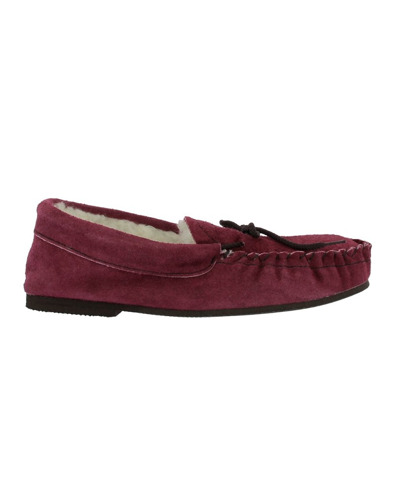 SBABE unisex lazo Creaciones Fina 102-3