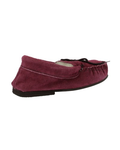 Acquista SBABE Unisex Lazo Creaciones Fina 102-3