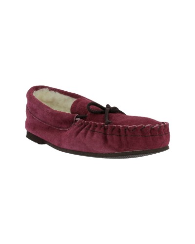 SBABE unisex lazo Creaciones Fina 102-3