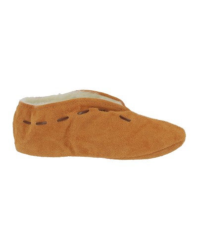 Chaussure Junior Babucha 106.2