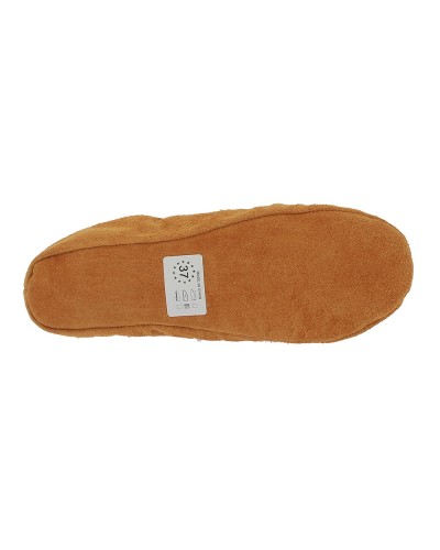 Sapato de Babucha Júnior 106.2