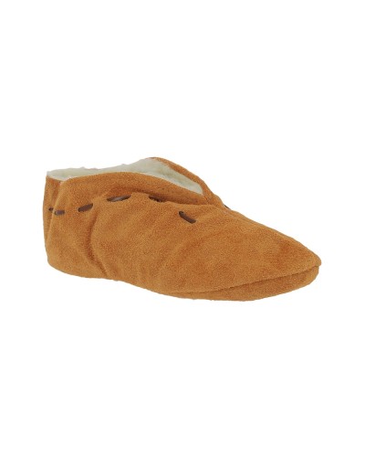Sapato de Babucha Júnior 106.2