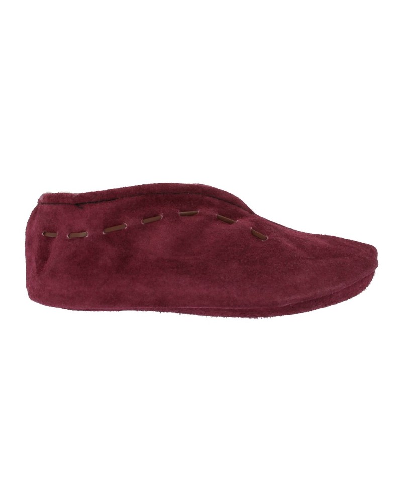 Babucha-Schuhe 106.3
