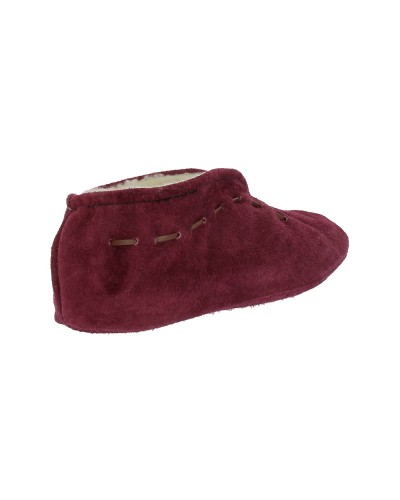 Chaussures Babucha 106.3