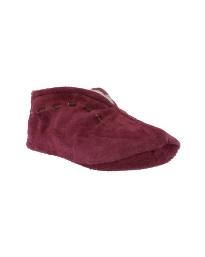 Babucha-Schuhe 106.3