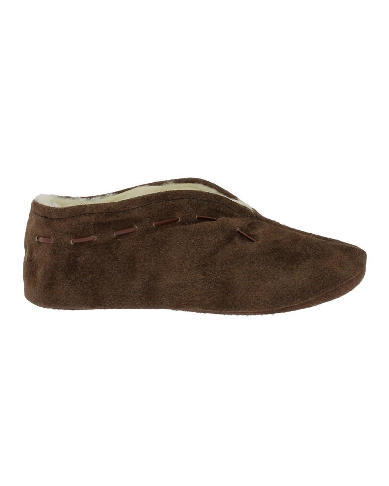 Babucha-Schuhe 106.3
