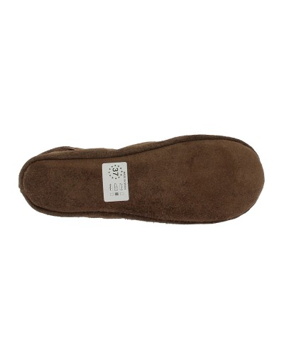 Chaussures Babucha 106.3